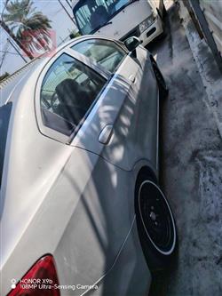 شيفروليه سايل